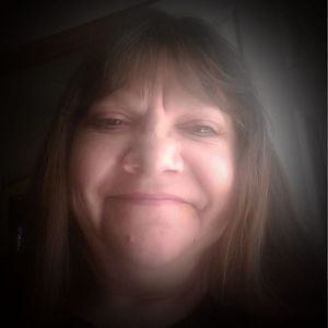 Meet your Posher, Etta